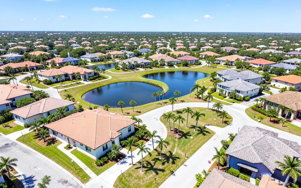 Boca Raton, Florida